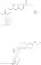Fig. 06 - Method for the preparation of 6-[3-(1-adamantyl)-4-methoxyphenyl]-2-naphthoic acid