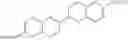 Fig. 08 - Method for the preparation of 6-[3-(1-adamantyl)-4-methoxyphenyl]-2-naphthoic acid