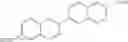 Fig. 09 - Method for the preparation of 6-[3-(1-adamantyl)-4-methoxyphenyl]-2-naphthoic acid