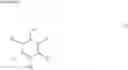 Fig. 09 - Process For Producing Phosphonitrilic Acid Ester