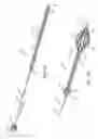 Fig. 02 - Expandable brachytherapy apparatus and methods for using them