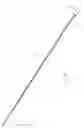 Fig. 07 - Expandable brachytherapy apparatus and methods for using them