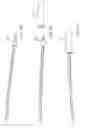 Fig. 08 - Expandable brachytherapy apparatus and methods for using them