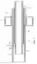 Fig. 09 - Expandable brachytherapy apparatus and methods for using them