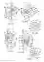 Fig. 30 - Devices, systems, and methods for reshaping a heart valve annulus, including the use of a bridge implant having an adjustable bridge stop