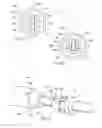 Fig. 32 - Devices, systems, and methods for reshaping a heart valve annulus, including the use of a bridge implant having an adjustable bridge stop