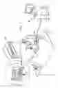 Fig. 02 - Endoscope assembly
