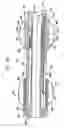 Fig. 06 - Endoscope assembly