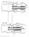 Fig. 09 - Endoscope assembly