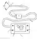 Fig. 01 - Portable endoscope for intubation