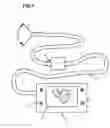 Fig. 02 - Portable endoscope for intubation