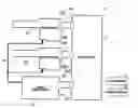 Fig. 01 - Medical image processing apparatus, endoscope system and medical image processing system