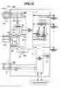 Fig. 06 - Medical image processing apparatus, endoscope system and medical image processing system