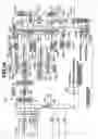 Fig. 07 - Medical image processing apparatus, endoscope system and medical image processing system