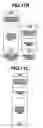 Fig. 28 - Medical image processing apparatus, endoscope system and medical image processing system