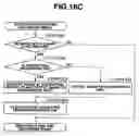 Fig. 43 - Medical image processing apparatus, endoscope system and medical image processing system