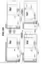 Fig. 45 - Medical image processing apparatus, endoscope system and medical image processing system