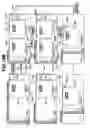 Fig. 46 - Medical image processing apparatus, endoscope system and medical image processing system