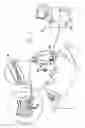 Fig. 02 - Endoscope assembly