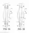 Fig. 02 - INFLATABLE ACTUATION DEVICE