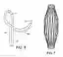 Fig. 06 - INFLATABLE ACTUATION DEVICE