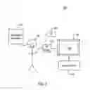 Fig. 04 - ANESTHETIC DRUG MODEL USER INTERFACE