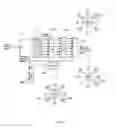Fig. 09 - Disease diagnostic system