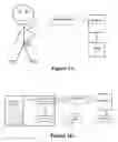 Fig. 02 - Methods and systems for compliance confirmation and incentives