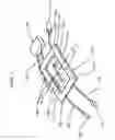 Fig. 02 - Bandage with controlled environment