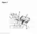 Fig. 05 - Automatic self cleaning bladder relief with diaper pad system