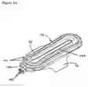 Fig. 07 - Automatic self cleaning bladder relief with diaper pad system