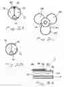 Fig. 03 - Catheter system with on-board temperature probe