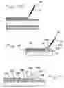 Fig. 04 - Catheter system with on-board temperature probe