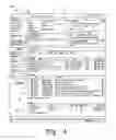 Fig. 05 - Contact relationship systems and methods