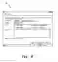 Fig. 09 - Contact relationship systems and methods