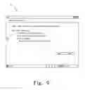 Fig. 10 - Contact relationship systems and methods