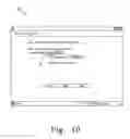 Fig. 11 - Contact relationship systems and methods