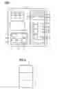 Fig. 02 - Device with memory and method of operating device