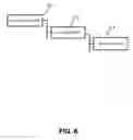 Fig. 07 - Diagnostic agent in device that retrieves key performance indicators