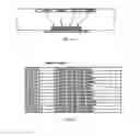 Fig. 102 - Method and software for group floating-point arithmetic operations