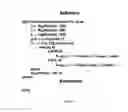 Fig. 104 - Method and software for group floating-point arithmetic operations
