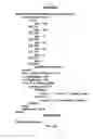 Fig. 112 - Method and software for group floating-point arithmetic operations
