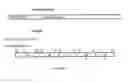 Fig. 113 - Method and software for group floating-point arithmetic operations