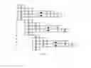 Fig. 12 - Method and software for group floating-point arithmetic operations