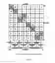 Fig. 121 - Method and software for group floating-point arithmetic operations