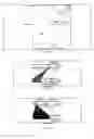 Fig. 128 - Method and software for group floating-point arithmetic operations