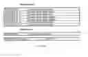 Fig. 129 - Method and software for group floating-point arithmetic operations
