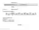 Fig. 130 - Method and software for group floating-point arithmetic operations