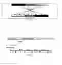 Fig. 137 - Method and software for group floating-point arithmetic operations
