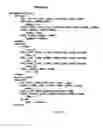 Fig. 151 - Method and software for group floating-point arithmetic operations